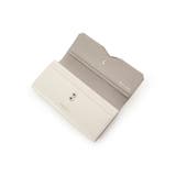 サマンサギャレット 長財布[Revival Collection] | Samantha Thavasa | 詳細画像12 