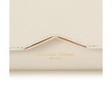 サマンサギャレット 長財布[Revival Collection] | Samantha Thavasa | 詳細画像11 