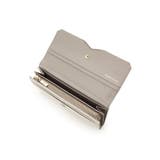 サマンサギャレット 長財布[Revival Collection] | Samantha Thavasa | 詳細画像9 