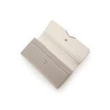 サマンサギャレット 長財布[Revival Collection] | Samantha Thavasa | 詳細画像18 