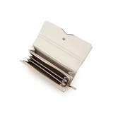 サマンサギャレット 長財布[Revival Collection] | Samantha Thavasa | 詳細画像16 