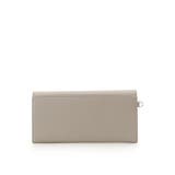 サマンサギャレット 長財布[Revival Collection] | Samantha Thavasa | 詳細画像14 