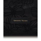 フラワーチュールハンドバッグ 小サイズ | Samantha Thavasa | 詳細画像6