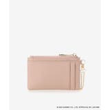 マルチケース | SAMANTHAVEGA | 詳細画像3 