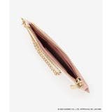 マルチケース | SAMANTHAVEGA | 詳細画像4 