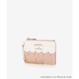 マルチケース | SAMANTHAVEGA | 詳細画像1 