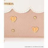 マルチケース | SAMANTHAVEGA | 詳細画像6 