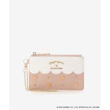 ピンク | マルチケース | SAMANTHAVEGA