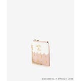 マルチケース | SAMANTHAVEGA | 詳細画像2 