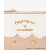 マルチケース | SAMANTHAVEGA | 詳細画像5 