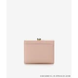 ビジュー折財布 | SAMANTHAVEGA | 詳細画像2 