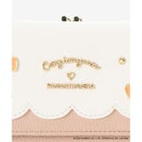 ビジュー折財布 | SAMANTHAVEGA | 詳細画像5 