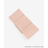 ビジュー折財布 | SAMANTHAVEGA | 詳細画像3 