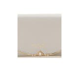 ジュエルバー 折財布 | Samantha Thavasa Petit Choice | 詳細画像12 