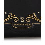 ヴィンテージスムース折財布 | SAMANTHAVEGA | 詳細画像5 