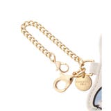 チェゴシム×SAMANTHAVEGA 「いぬゴシム」パスケース | SAMANTHAVEGA | 詳細画像2 