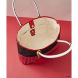 ディズニーコレクション 「ミニーマウス」 トートバッグ | & chouette | 詳細画像3