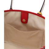 ディズニーコレクション 「ミニーマウス」 トートバッグ | & chouette | 詳細画像10