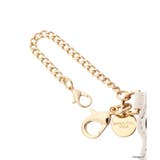 チェゴシム×SAMANTHAVEGA 「ねこゴシム」パスケース | SAMANTHAVEGA | 詳細画像2 