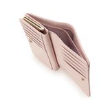 フラワーモチーフ 口金折財布 | Samantha Thavasa | 詳細画像3 