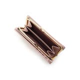 フラワーモチーフ 口金折財布 | Samantha Thavasa | 詳細画像5 