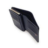 フラワーモチーフ 口金折財布 | Samantha Thavasa | 詳細画像9 