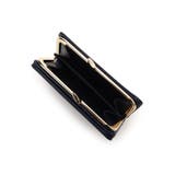 フラワーモチーフ 口金折財布 | Samantha Thavasa | 詳細画像11 