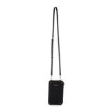 シンプル2wayウォレットショルダーバッグ | Samantha Thavasa Petit Choice | 詳細画像6