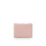 ハートキルト ミニ財布 | Samantha Thavasa Petit Choice | 詳細画像8 