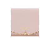 ジュエルバー 長財布 | Samantha Thavasa Petit Choice | 詳細画像6 