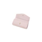 ジュエルバー 長財布 | Samantha Thavasa Petit Choice | 詳細画像4 