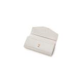 ジュエルバー 長財布 | Samantha Thavasa Petit Choice | 詳細画像10 