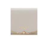 ジュエルバー 長財布 | Samantha Thavasa Petit Choice | 詳細画像12 