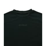 「VOLATILITY」ロゴショートTシャツ | SAMANTHAVEGA | 詳細画像16 