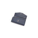 ジュエルバー 長財布 | Samantha Thavasa Petit Choice | 詳細画像15 