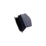 ジュエルバー 長財布 | Samantha Thavasa Petit Choice | 詳細画像16 