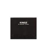KINGZ ロゴ パスケース | KINGZ | 詳細画像5