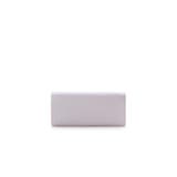 ジュエルバー 長財布 | Samantha Thavasa Petit Choice | 詳細画像19 