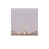 ジュエルバー 長財布 | Samantha Thavasa Petit Choice | 詳細画像22 