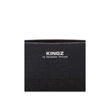 KINGZ ロゴ パスケース | KINGZ | 詳細画像14