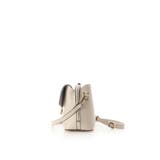 かぶせポケット合皮ショルダーバッグ | Samantha Thavasa | 詳細画像9 