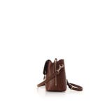 かぶせポケット合皮ショルダーバッグ | Samantha Thavasa | 詳細画像23 