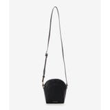 かごバッグ風 ショルダーバッグ | & chouette | 詳細画像7