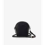 かごバッグ風 ショルダーバッグ | & chouette | 詳細画像3