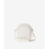 かごバッグ風 ショルダーバッグ | & chouette | 詳細画像10