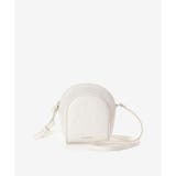 かごバッグ風 ショルダーバッグ | & chouette | 詳細画像8