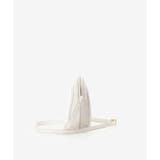 かごバッグ風 ショルダーバッグ | & chouette | 詳細画像9