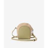 かごバッグ風 ショルダーバッグ | & chouette | 詳細画像16