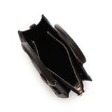 リボンチャーム付きスクエアバッグ | SAMANTHAVEGA | 詳細画像5 