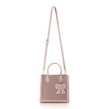 リボンチャーム付きスクエアバッグ | SAMANTHAVEGA | 詳細画像18 